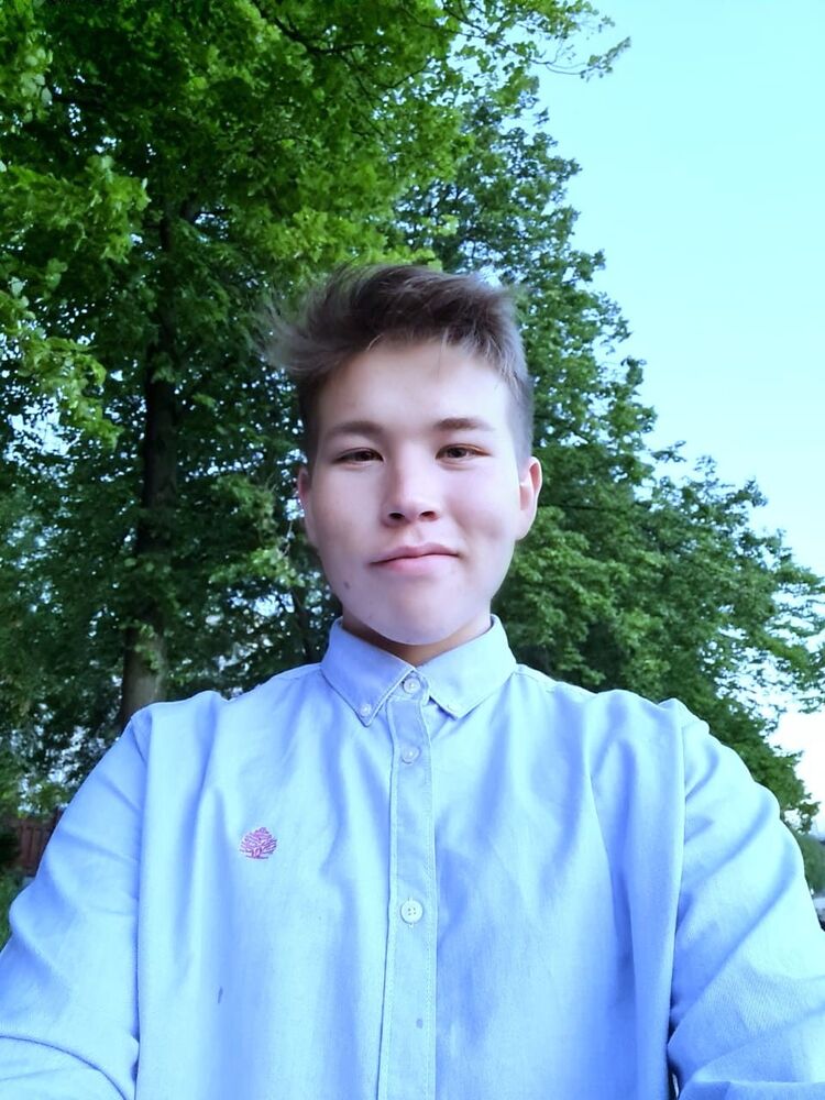 ���� 28935396 ����� �����, 23 ����, ���� ���������� � ��������