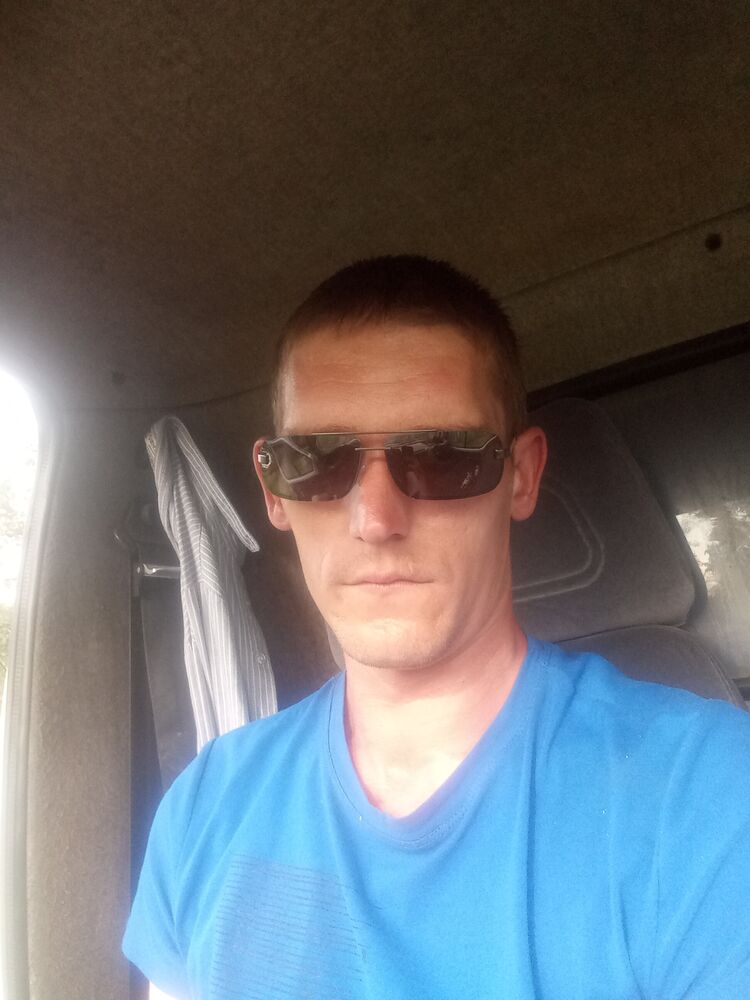  41133476  , 31 ,    