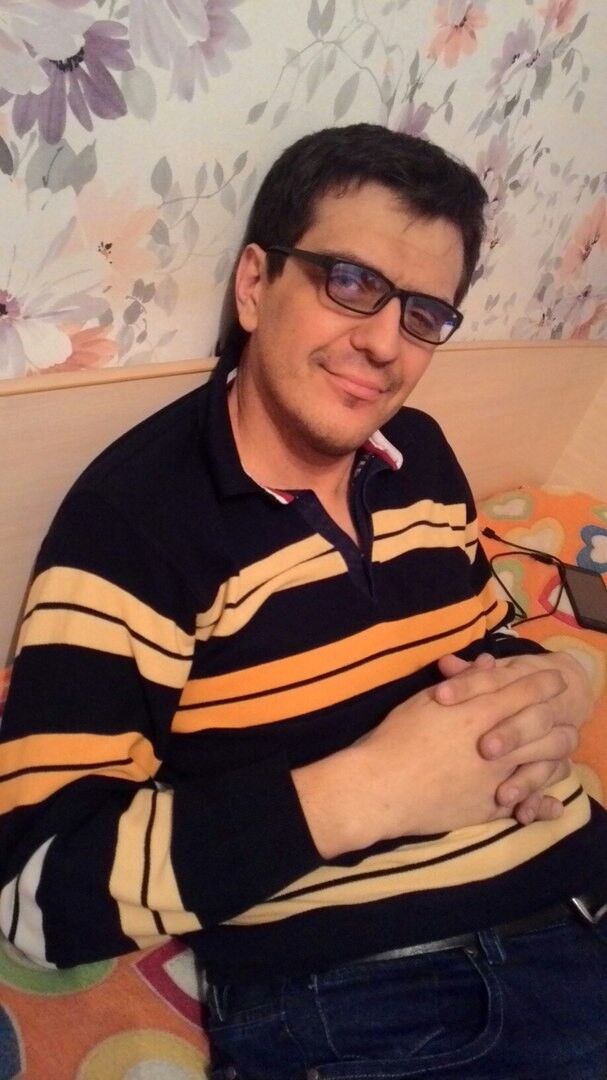 ���� 10528746 ������� �����, 42 ����, ���� ���������� � �������