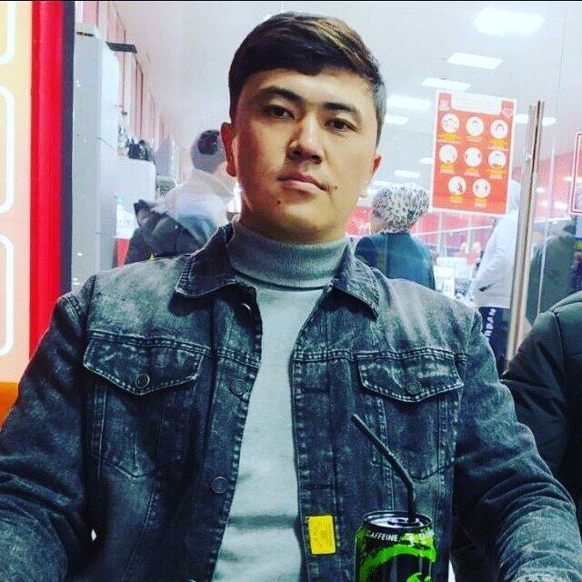 ���� 25168856 ������� Batuxan, 30 ���, ���� ���������� � ��������