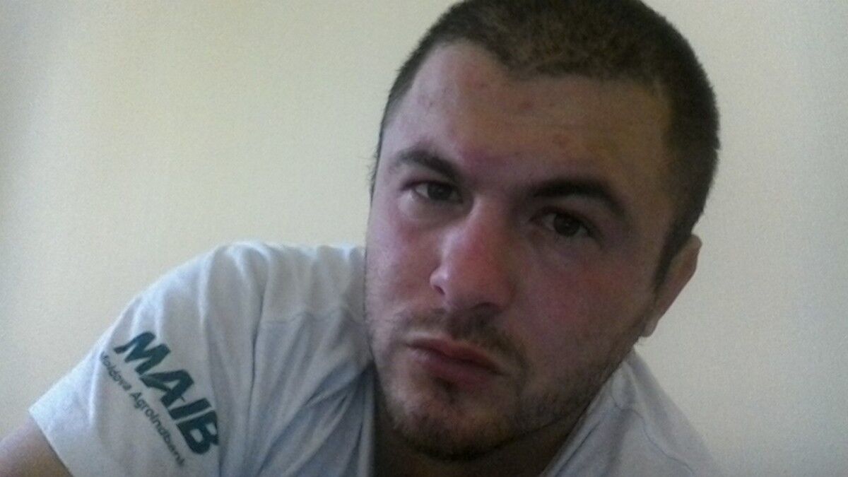 ���������� ������, ���� ������� Zaza, 34 ����, ������������ ��� ������, ����� � ���������, c�������� ���������