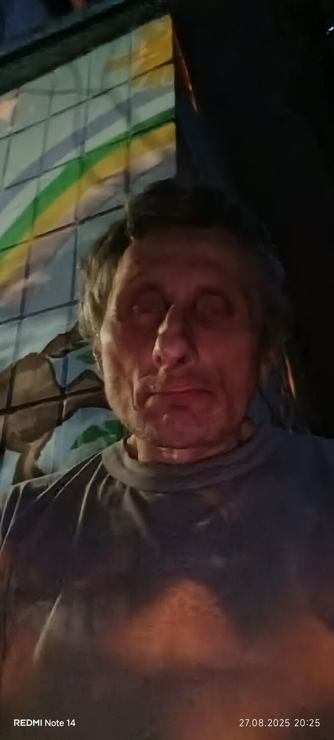 ���� 56179506 ������� Nvitalevich, 57 ���, ���� ���������� � �����