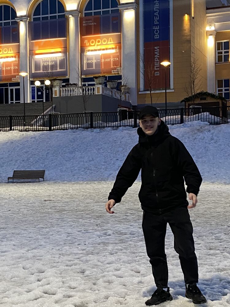 ���� 44344256 ����� ����, 24 ����, ���� ���������� � �����