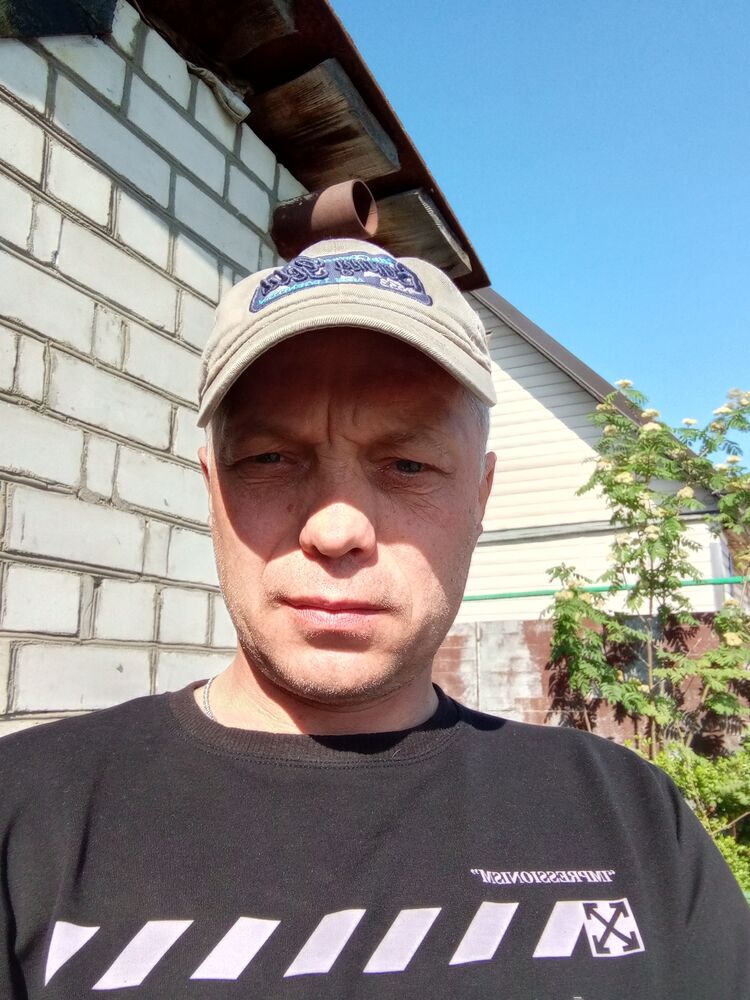 ���������� ������, ���� ������� ������, 48 ���, ������������ ��� ������, ����� � ���������, ���������