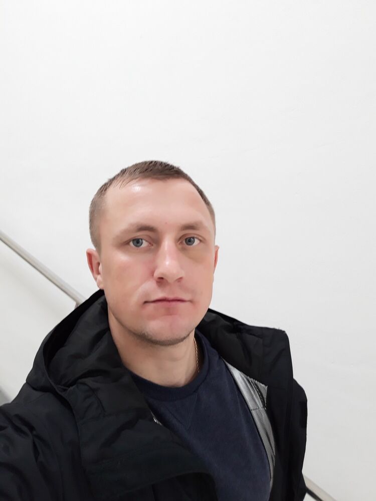 ���� 15722956 ������� �������, 38 ���, ���� ���������� � �������