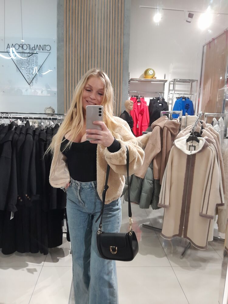 ���������� ���������, ���� ������� ���������, 38 ���, ������������ ��� ����� � ���������, c�������� ���������