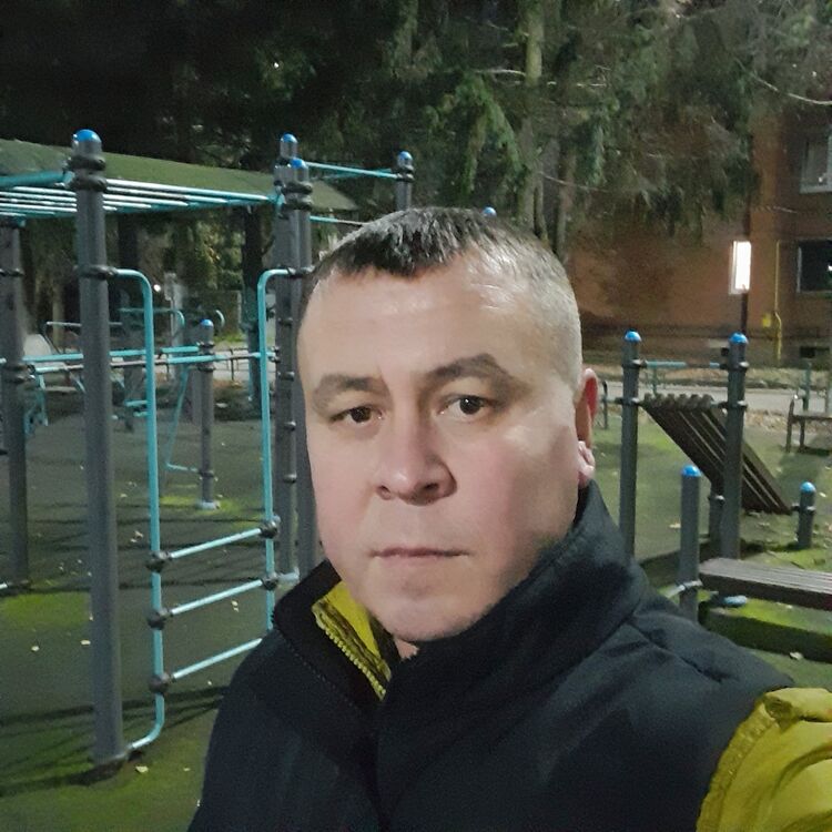 ���������� ������, ���� ������� ���, 42 ����, ������������ ��� ������, ����� � ���������, c�������� ���������