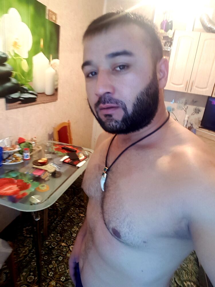 ���������� �������, ���� ������� �����, 41 ���, ������������ ��� ������, ����� � ���������