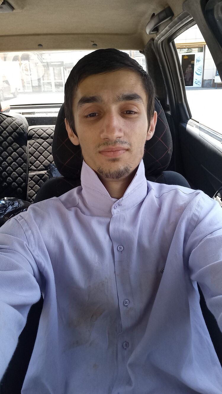 ���� 27365246 ������� ������, 26 ���, ���� ���������� � �������