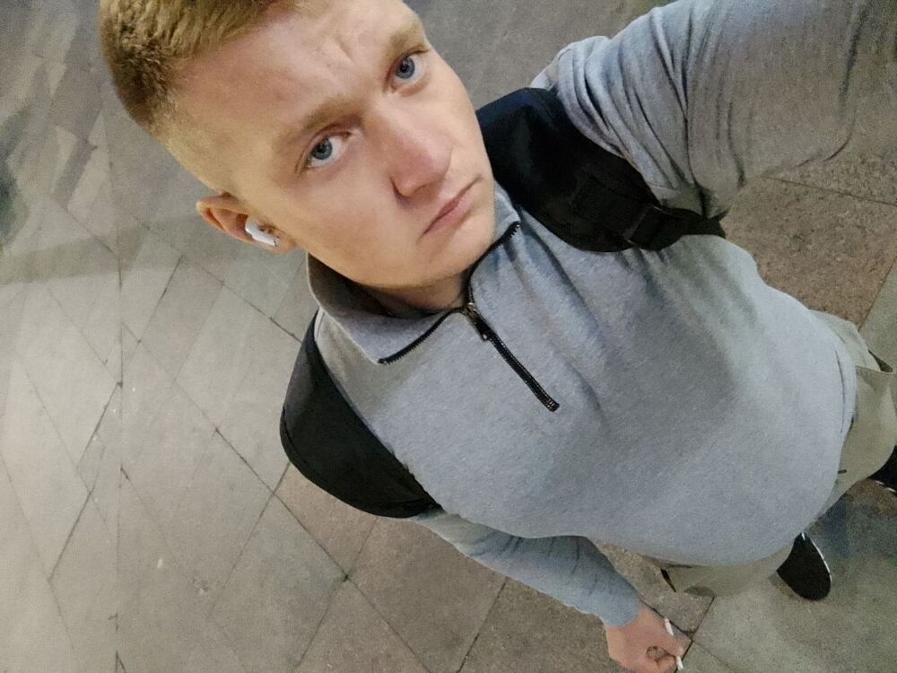 ���� 55229336 ����� ������, 24 ����, ���� ���������� � ������