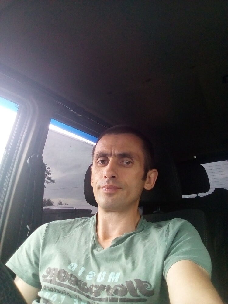 ���������� ����-���������, ���� ������� �����79, 46 ���, ������������ ��� ������