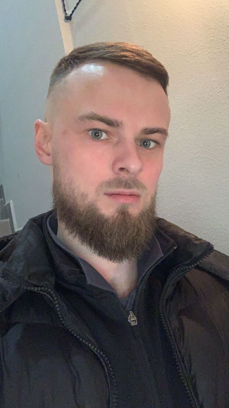 ���� 50829646 ������� �������, 31 ���, ���� ���������� � ������������