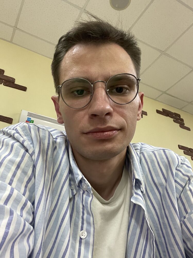 ���������� �������, ���� ������� Kostya, 34 ����, ������������ ��� ����� � ���������, c�������� ���������