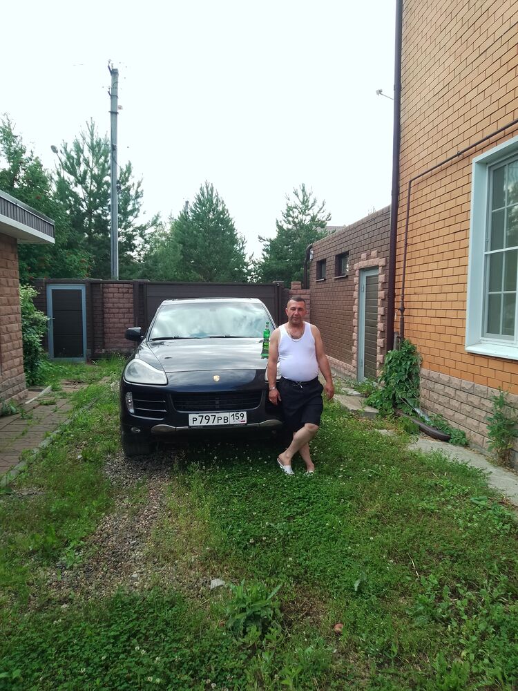 ���������� ������, ���� ������� �����, 41 ���, ������������ ��� ������, ����� � ���������