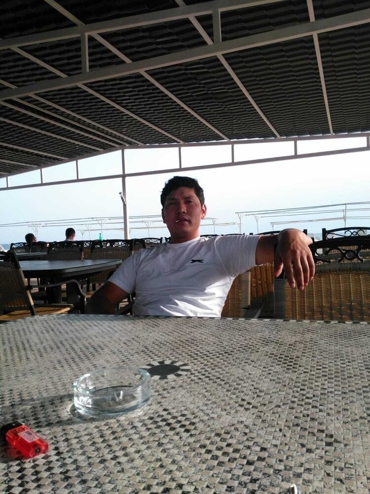 ���� 13412836 ������� ���, 32 ����, ���� ���������� � �������