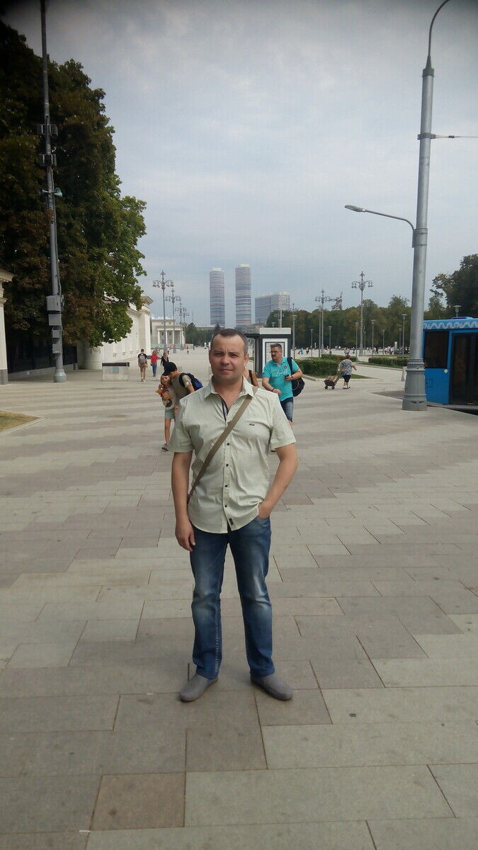  ,   , 48 ,     , c 