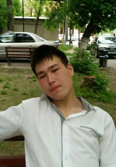 ���� 11955266 ������� �����, 30 ���, ���� ���������� � ��������