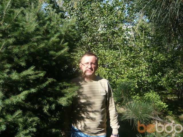 ���� 1098076 ������� Valeriy, 55 ���, ���� ���������� � ������