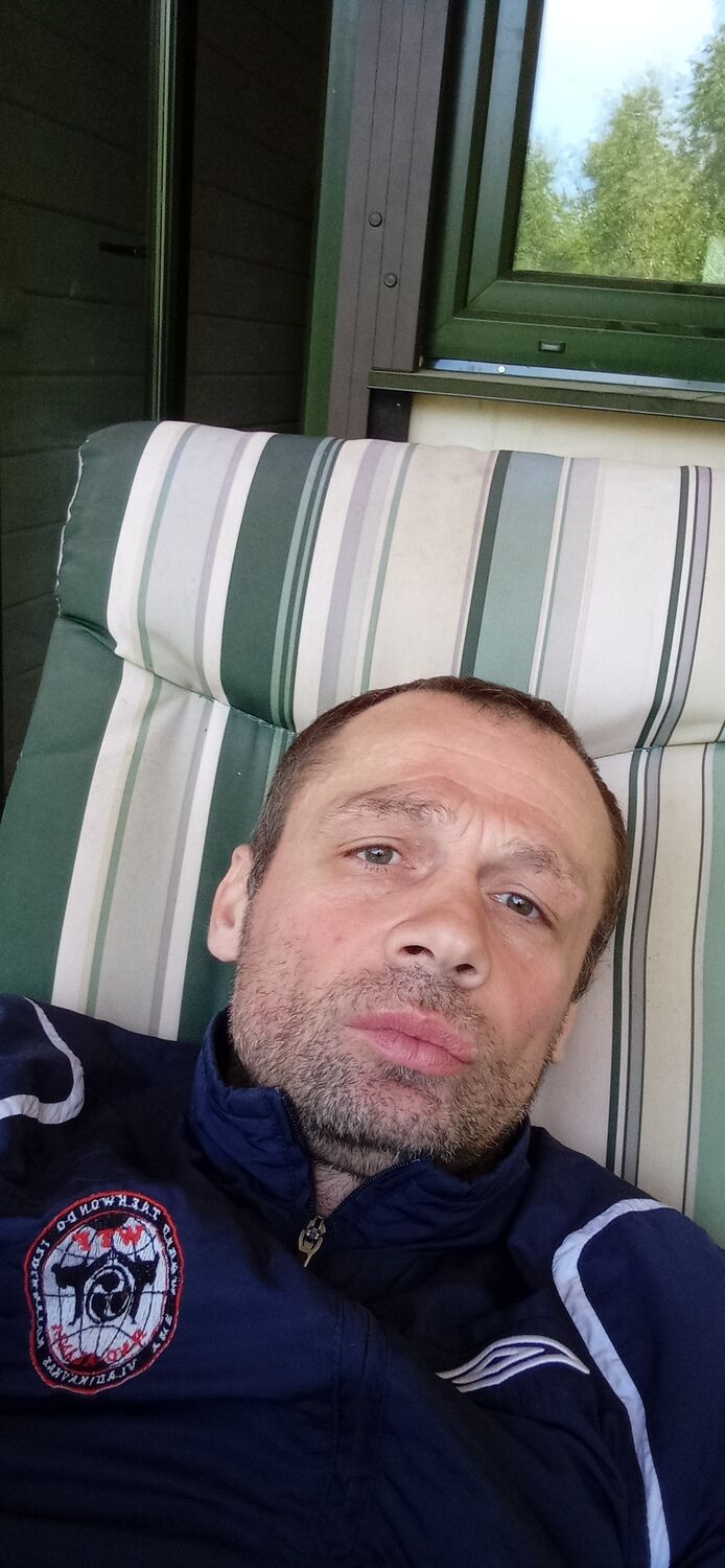 ���� 26930306 ������� ����, 48 ���, ���� ���������� � �����-����������