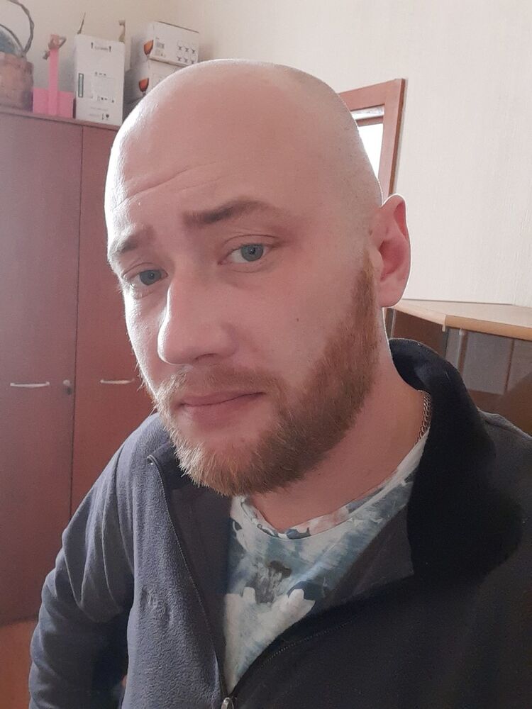 ���������� ������, ���� ������� �����, 36 ���, ������������ ��� ������