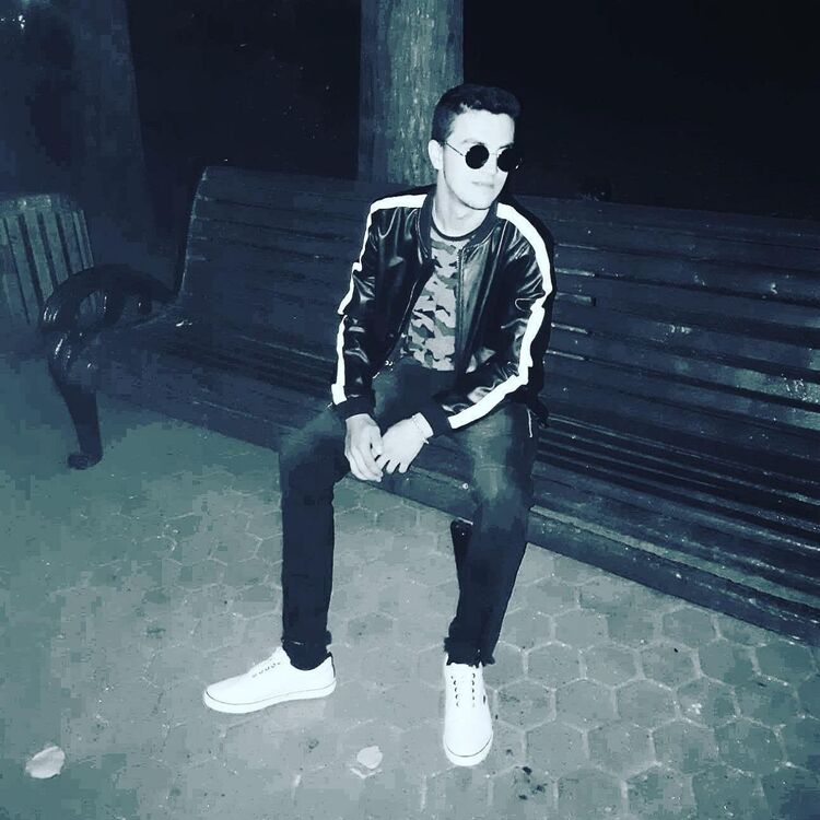  ,   Danu, 24 ,   ,   