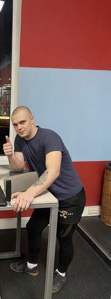 ���� 41797486 ����� �������, 21 ���, ���� ���������� � �����-����������