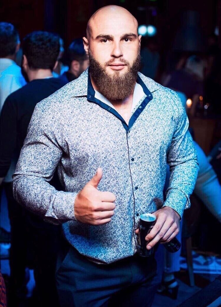 ���� 48612646 ������� �������, 33 ����, ���� ���������� � ��������