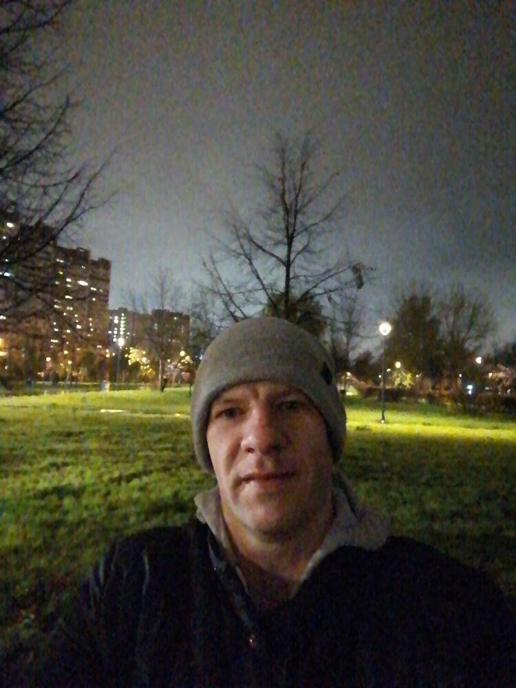 ���� 30248276 ������� ������, 40 ���, ���� ���������� � ������