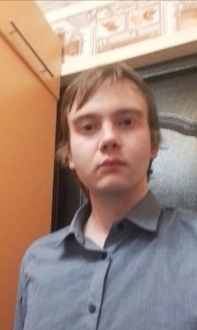 ���������� �������, ���� ������� ������, 29 ���, ������������ ��� ������, ����� � ���������