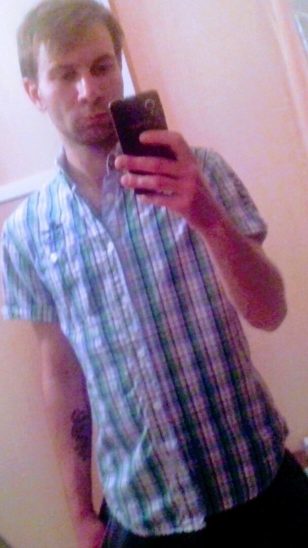  ,   Shine, 36 ,     , c 