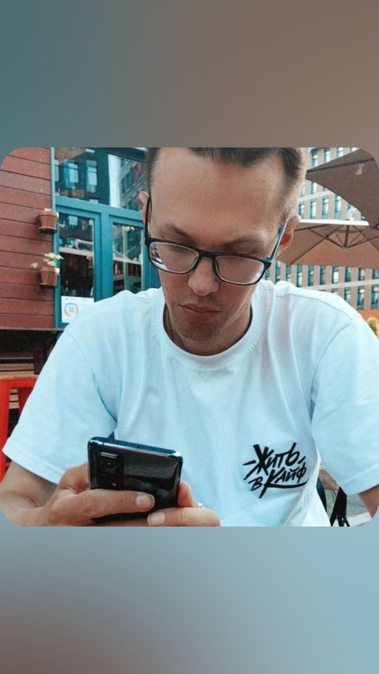 ���������� ������ ��������, ���� ������� �������, 35 ���, ������������ ��� ������, ����� � ���������