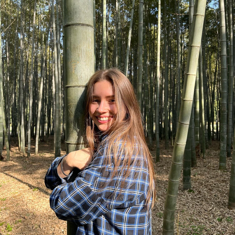 ���� 55798446 ������� �����, 29 ���, ���� ���������� � ����������