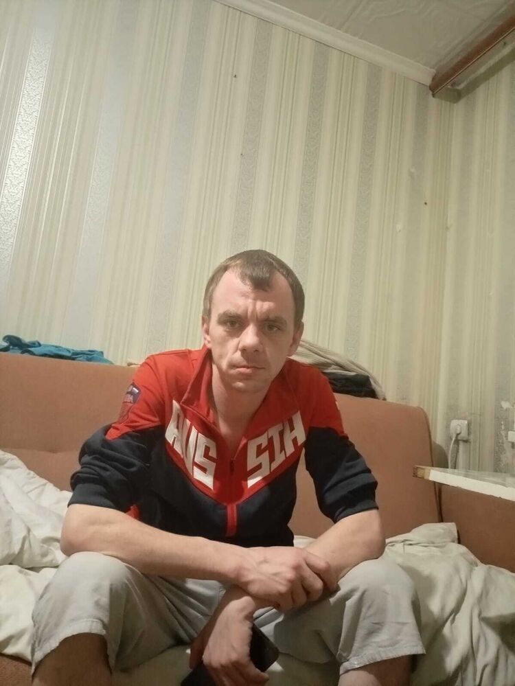 ���������� ��������, ���� ������� ����, 35 ���, ������������ ��� ������, ����� � ���������