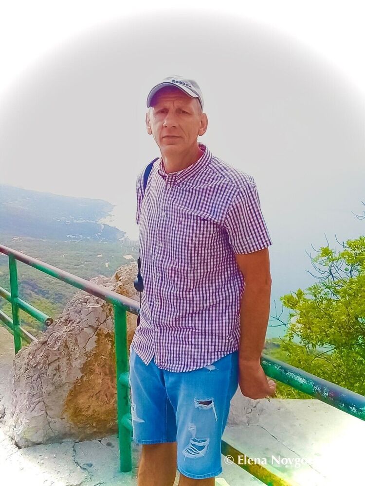 ���� 20448516 ������� �����, 51 ���, ���� ���������� � ��������