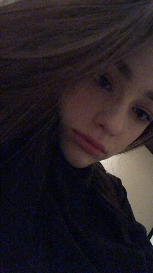  ,   , 24 ,   ,   , 