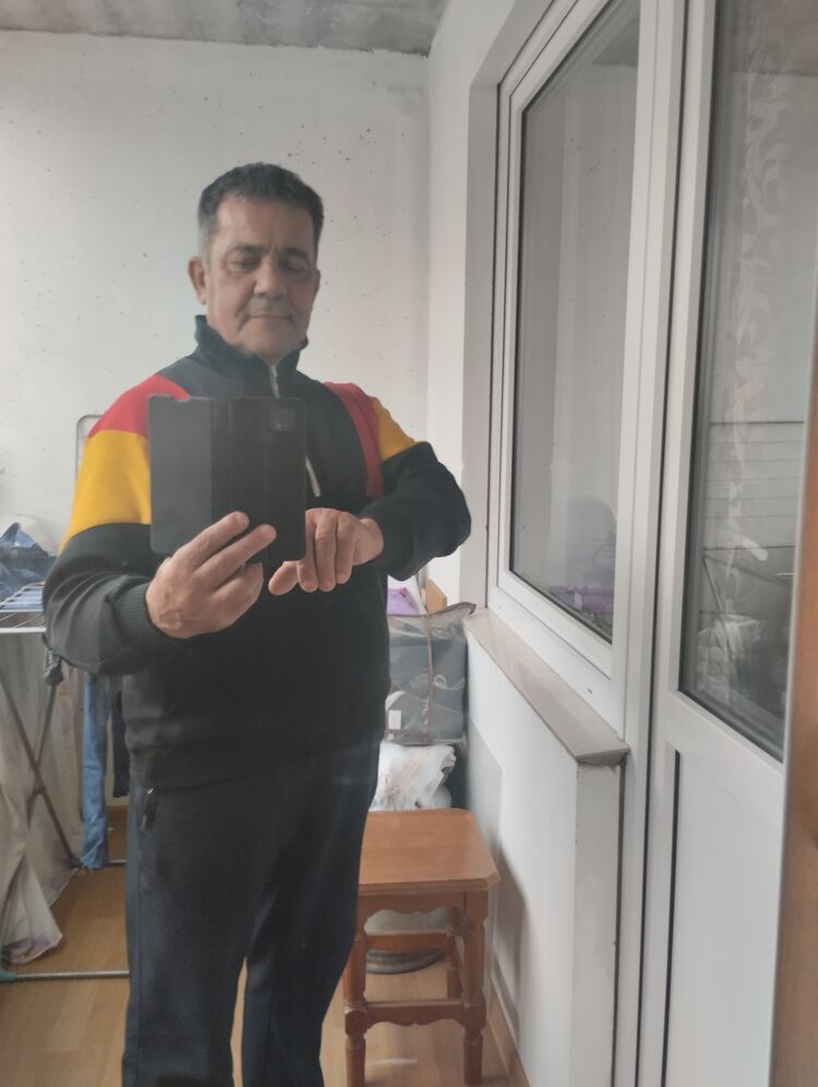  ,   , 64 ,   ,   , c , 