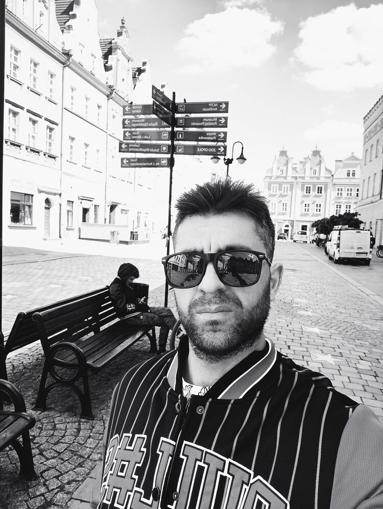  ,   Temo, 32 ,   ,   