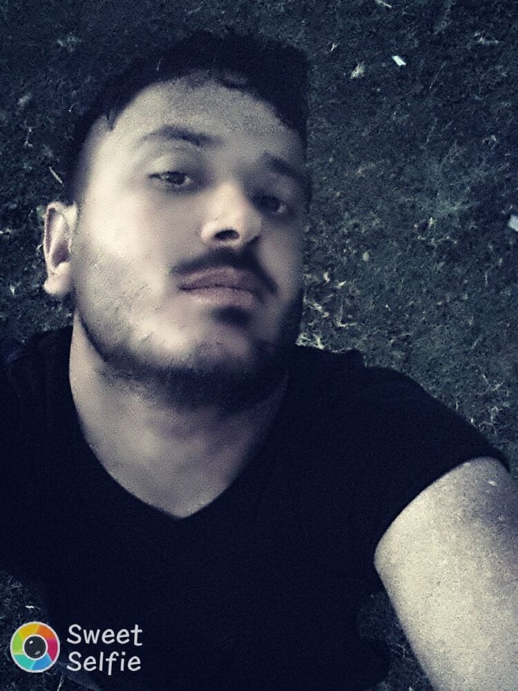  ,   , 28 ,   ,   , c , 