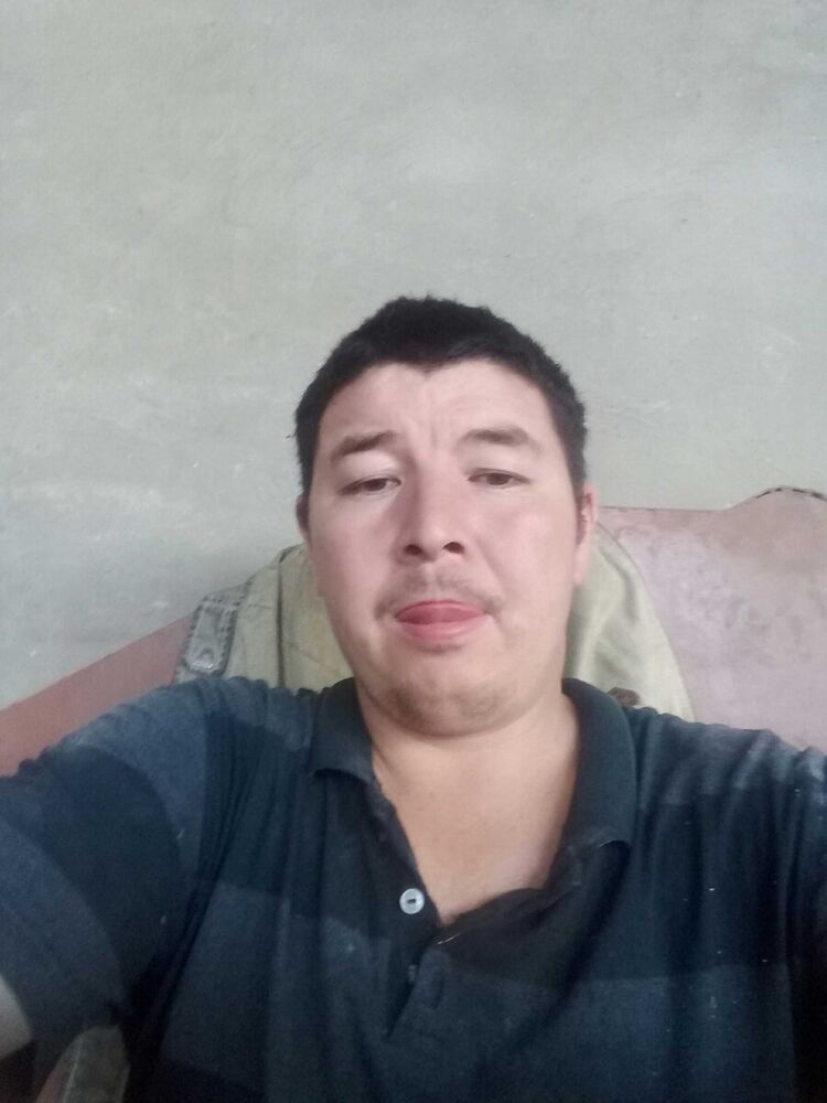  21172606  , 35 ,    