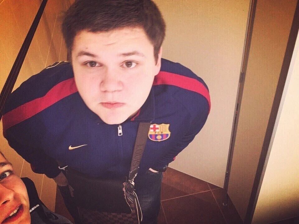 ���������� ������, ���� ������� ���������, 27 ���, ������������ ��� ������, ����� � ���������, c�������� ���������, ���������