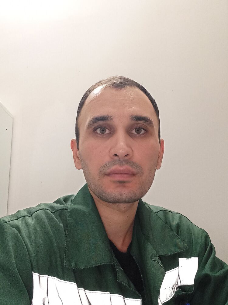 ���� 43952666 ������� ������, 35 ���, ���� ���������� � ������