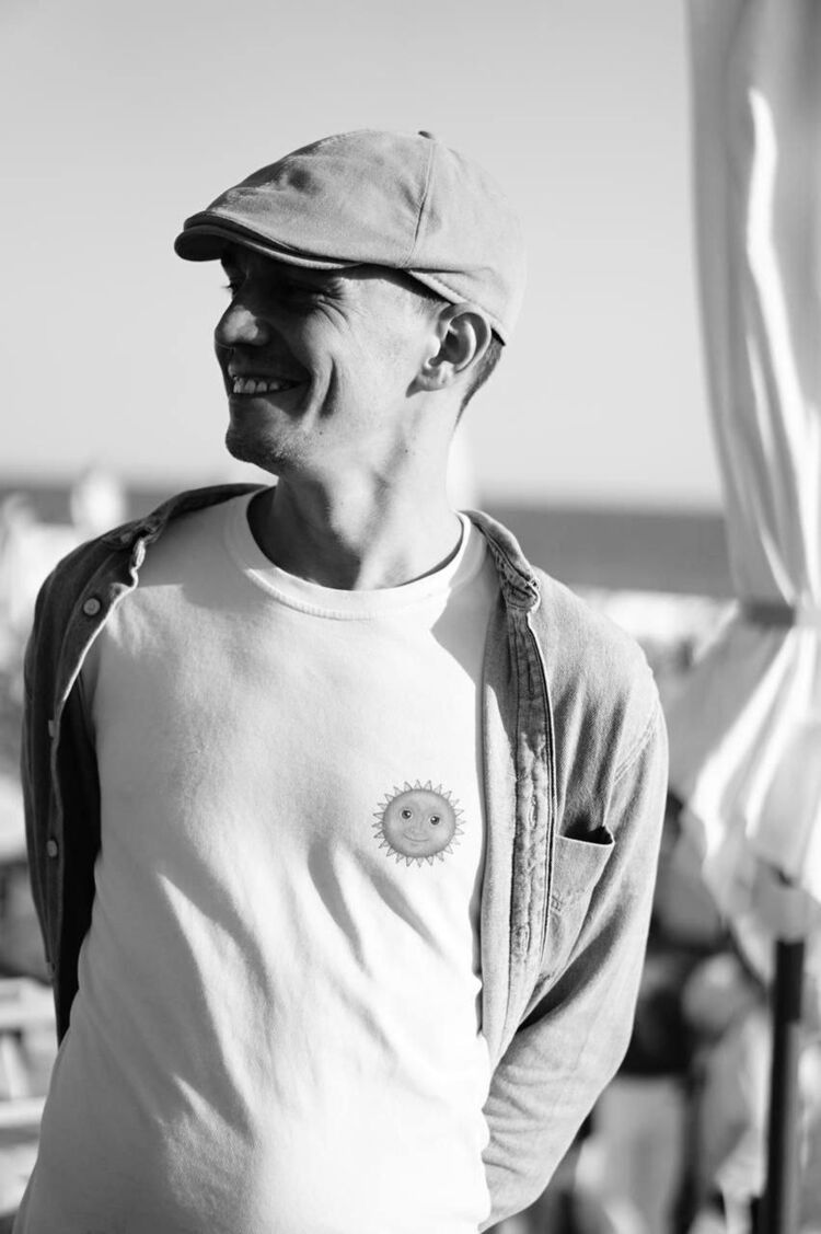 ���������� ������������, ���� ������� Vladik, 36 ���, ������������ ��� ������, ����� � ���������