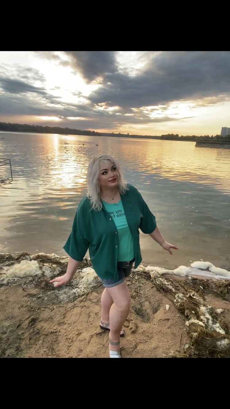 ���������� �����, ���� ������� ����, 45 ���, ������������ ��� ������, ����� � ���������, c�������� ���������