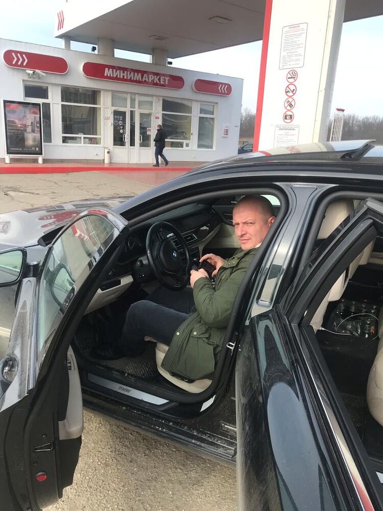 ���������� ������, ���� ������� ����, 48 ���, ������������ ��� ������, ����� � ���������