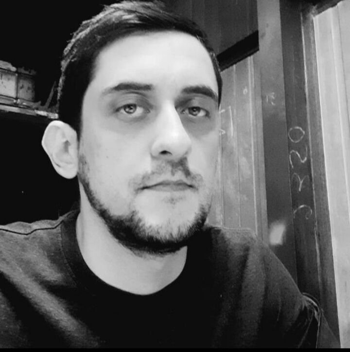  27489446  Dmitry, 34 ,    