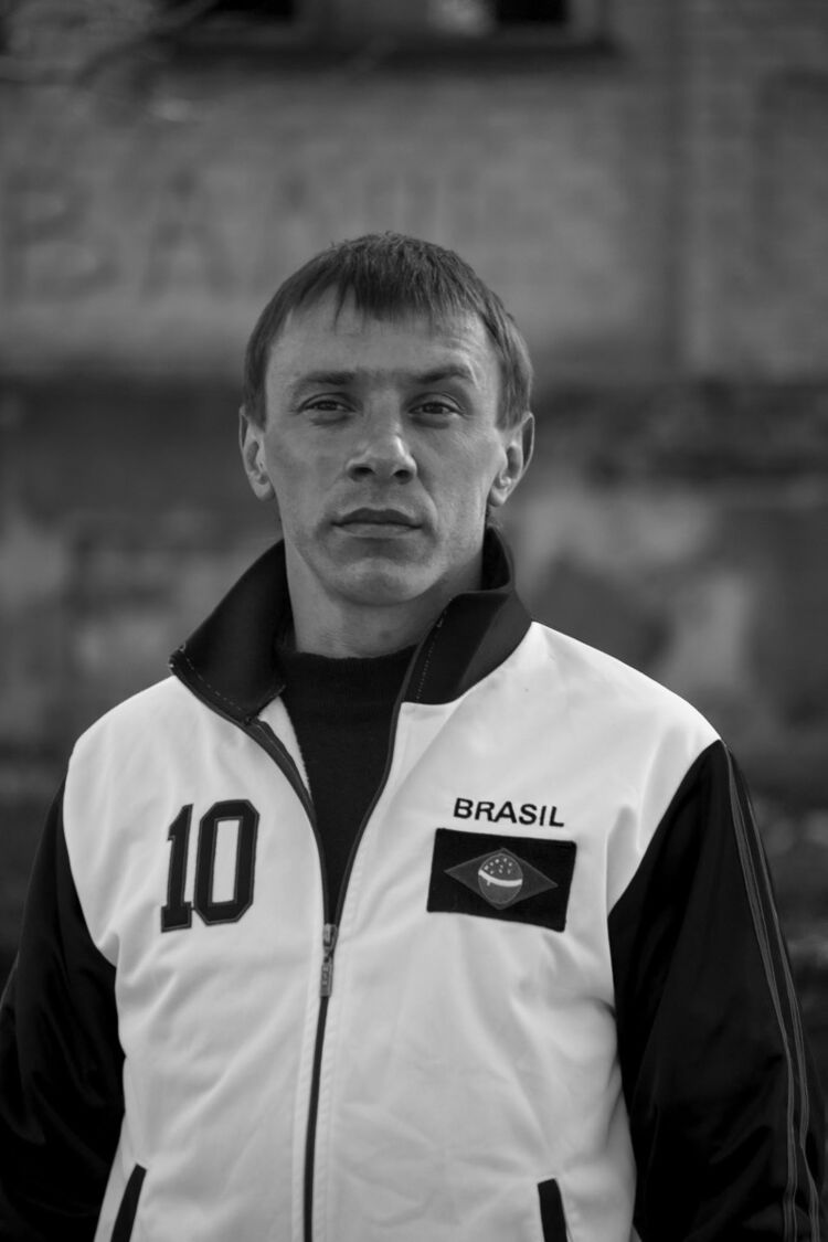 ���� 11779496 ������� ������, 40 ���, ���� ���������� � ��������