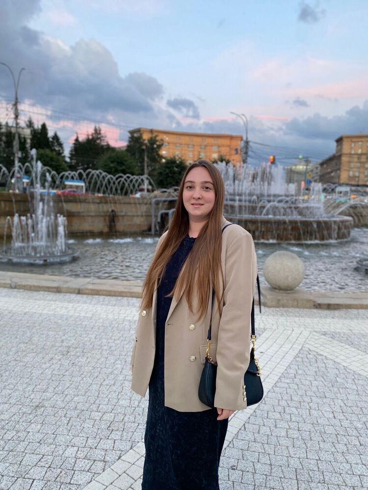  ,   , 23 ,  