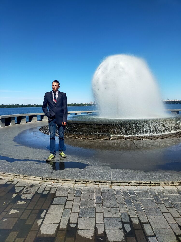 ���������� ��������������, ���� ����� ������, 22 ����, ������������ ��� ������, ����� � ���������