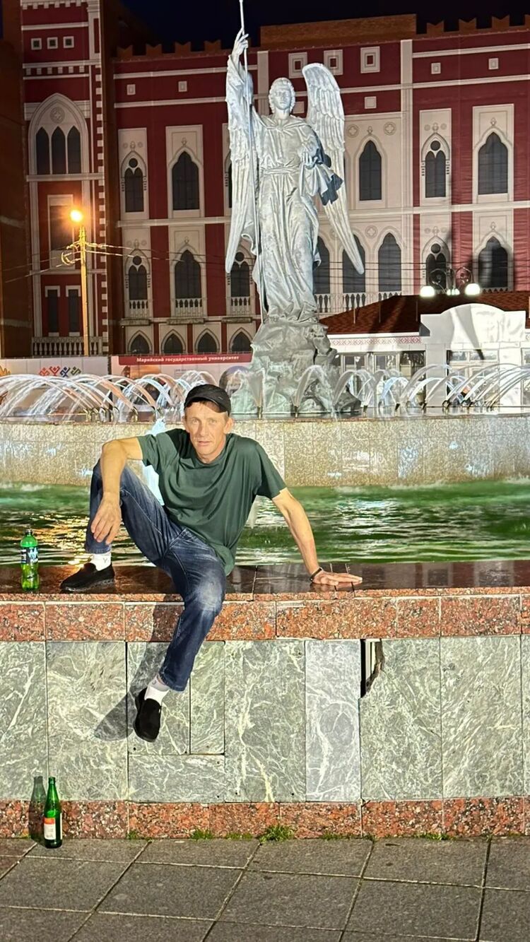  ,   , 42 ,   ,   