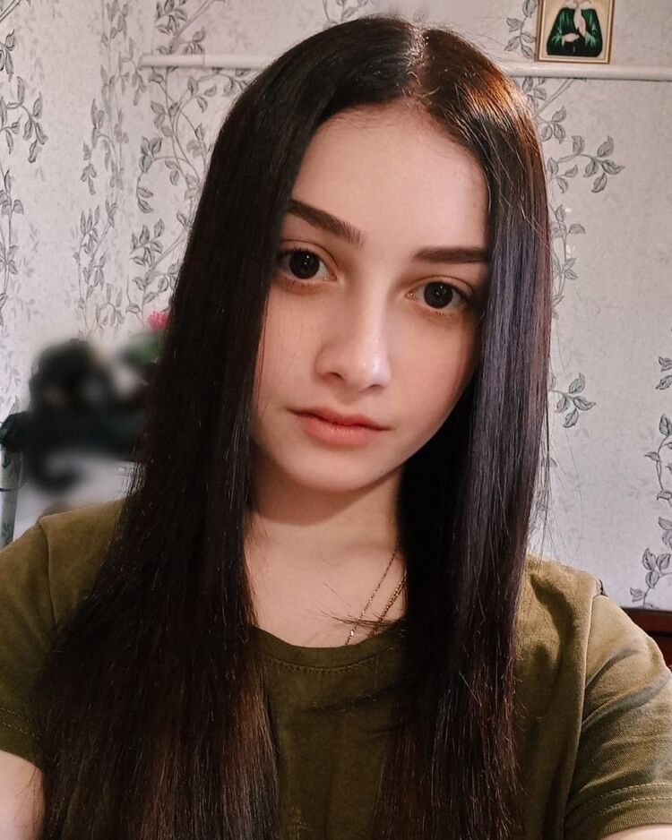 ���� 45772926 ������� �����, 21 ���, ���� ���������� � ������